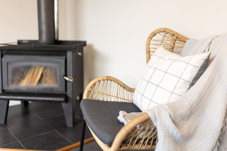 Photo of property in 611 Springs Road, Prebbleton, 7604