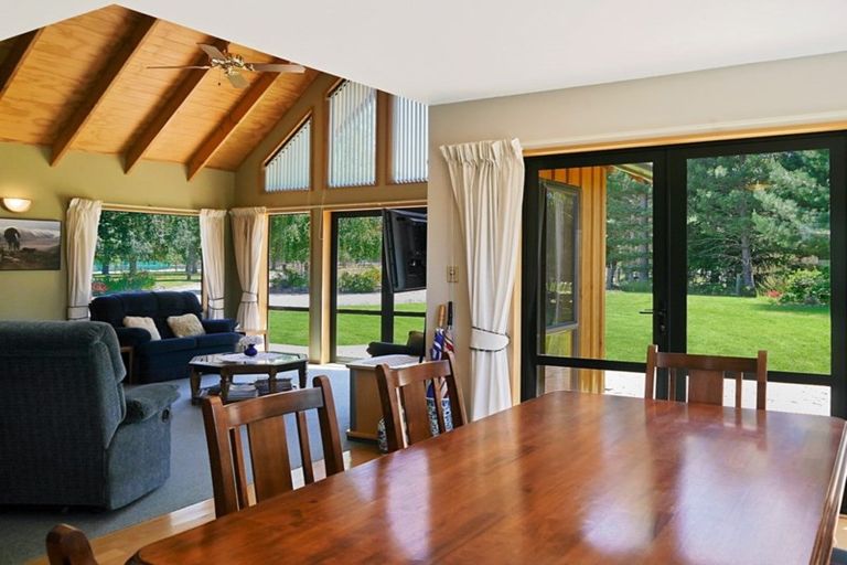 Photo of property in 25 North West Arch, Twizel, 7901