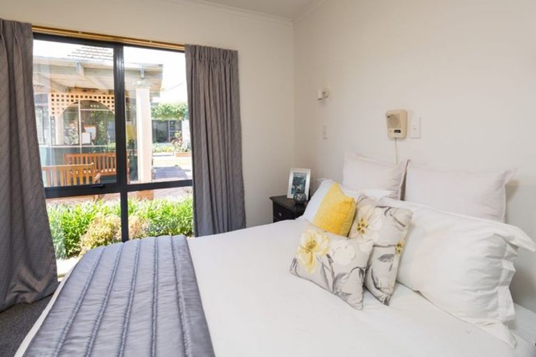 Photo of property in Bishop Selwyn Lifecare, 3/350 Selwyn Street, Addington, Christchurch, 8024