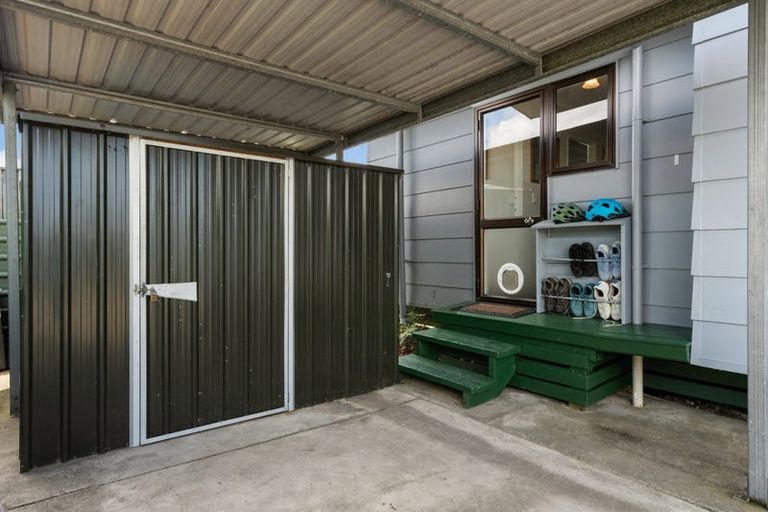 Photo of property in 82a Mcgarvey Road, Whakatane, 3120