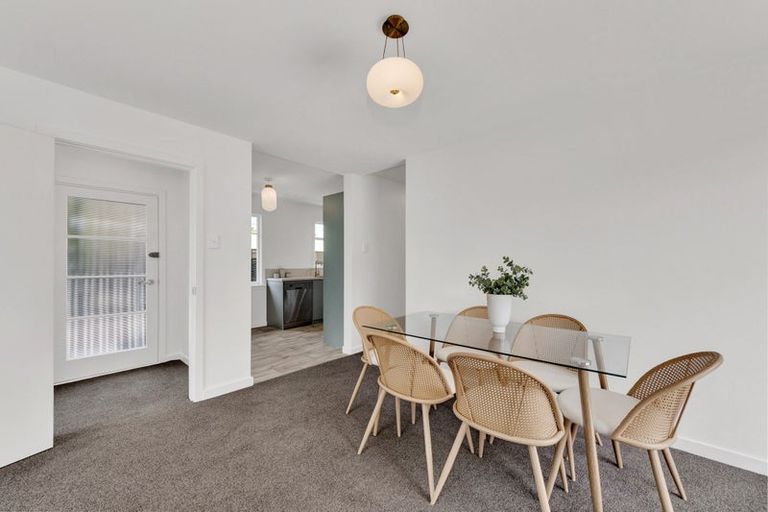 Photo of property in 50 Richards Avenue, Papanui, Christchurch, 8053