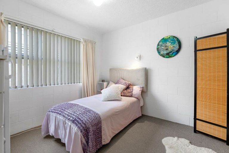 Photo of property in 2/110 Hamilton Street, Tauranga, 3110