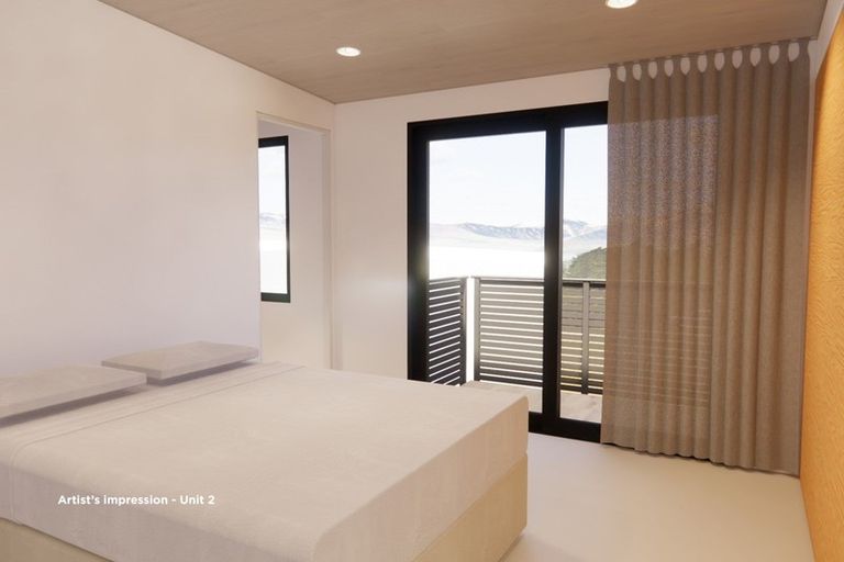 Photo of property in 87 Mills Road, Wanaka, 9305