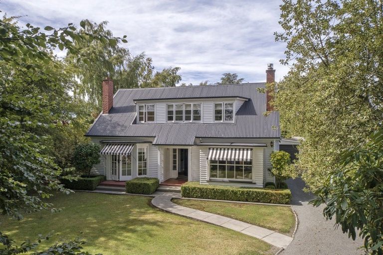 Photo of property in 56 Belt Road, Allenton, Ashburton, 7700