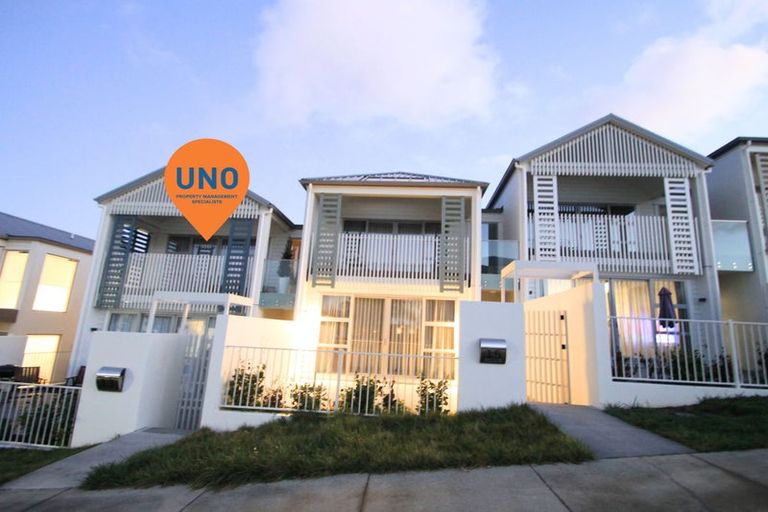 Photo of property in 15 The Settlement, Silverdale, 0932