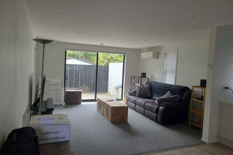 Photo of property in 15/36 Seventh Avenue, Tauranga, 3110