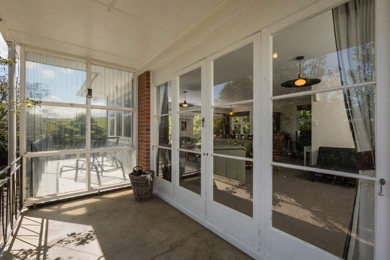 Photo of property in 10 Fairview Terrace, Paeroa, 3600