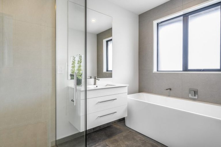 Photo of property in 54 Greig Crescent, Amberley, 7481