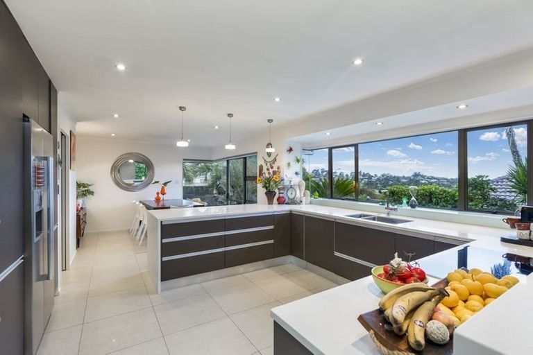 Photo of property in 59 Fitzwilliam Drive, Torbay, Auckland, 0630