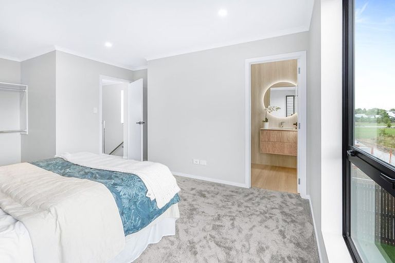 Photo of property in 15 Joint Avenue, Chartwell, 3210