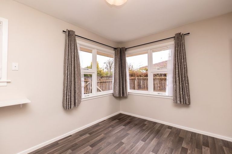 Photo of property in 53 Glenmore Avenue, Casebrook, Christchurch, 8051