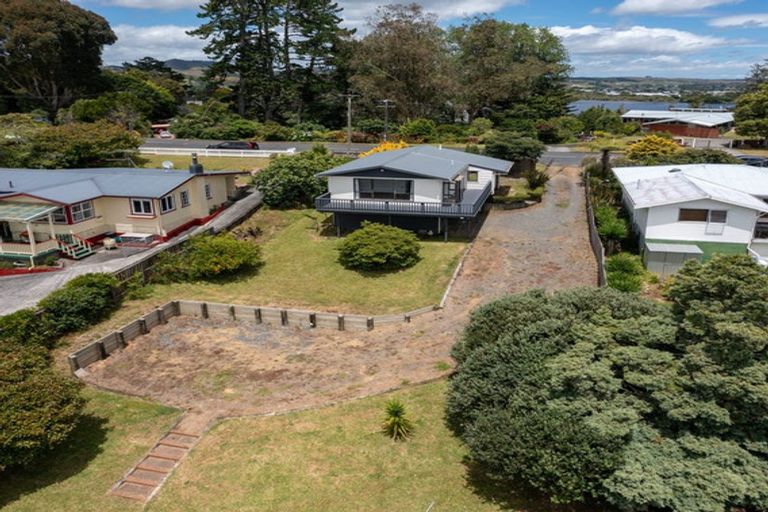Photo of property in 127 Kimihia Road, Huntly, 3700