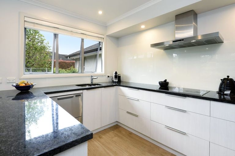 Photo of property in 740 Main Rd Stoke, Stoke, Nelson, 7011