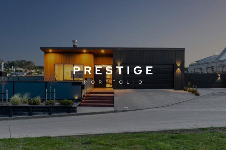 Photo of property in 7 Edenmore Terrace, Fitzherbert, Palmerston North, 4410