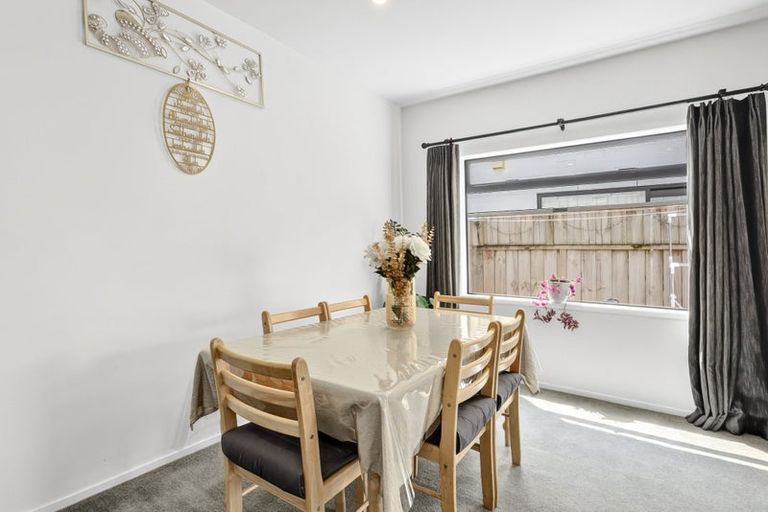 Photo of property in 3/36 Blackburn Street, Frankton, Hamilton, 3204