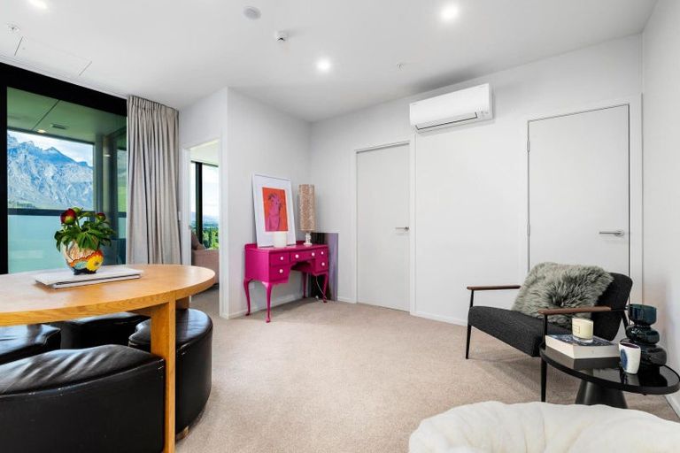Photo of property in 507/18u Mountain Ash Drive, Frankton, Queenstown, 9300