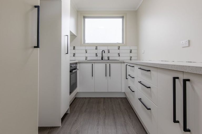 Photo of property in 17 Hinerangi Street, Turangi, 3334