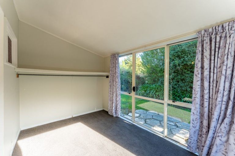 Photo of property in 35 Edinburgh Street, Waimate, 7924