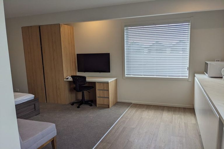 Photo of property in 26u1 Cameron Road, Hamilton East, Hamilton, 3216
