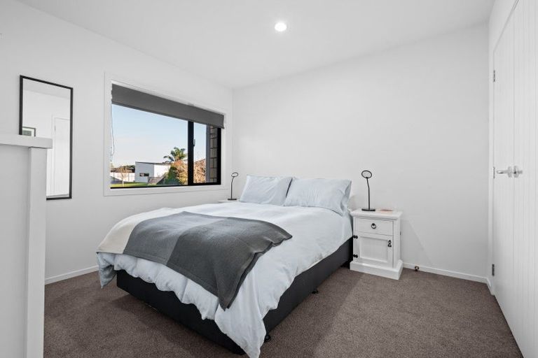 Photo of property in 10 Kentwood Place, Flagstaff, Hamilton, 3210