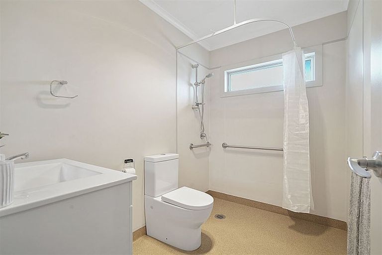 Photo of property in 3 Cressy Lane, Woolston, Christchurch, 8062