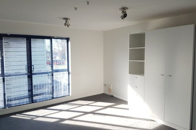 Photo of property in 22/169 Fitzgerald Avenue, Christchurch Central, Christchurch, 8011