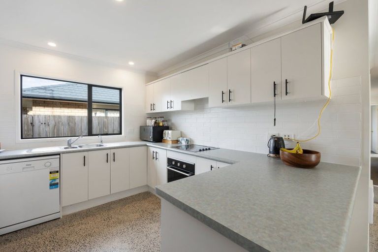Photo of property in 9 Bellona Place, Flagstaff, Hamilton, 3210