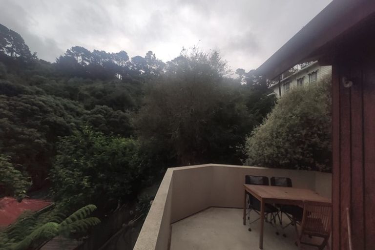 Photo of property in 6a Hapua Street, Hataitai, Wellington, 6021