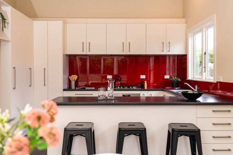 Photo of property in 7 Spiers Street, Karori, Wellington, 6012