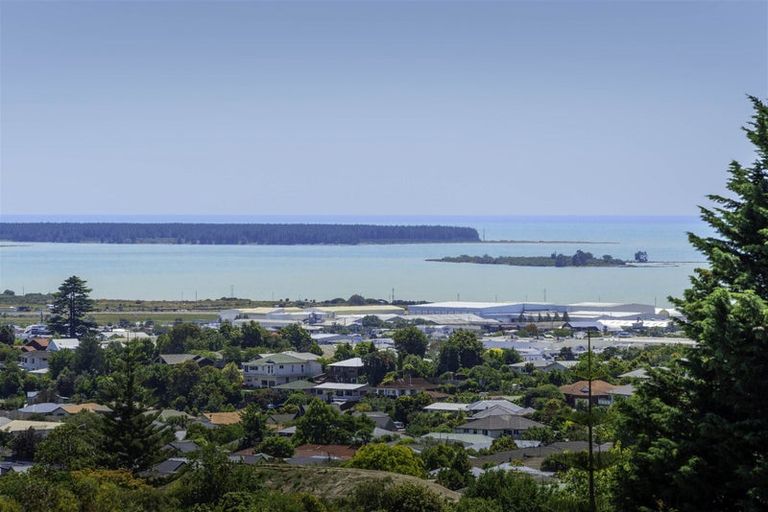 Photo of property in 103a Hart Road, Richmond, 7020