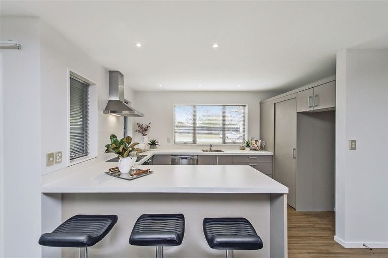 Photo of property in 33 Kinglear Drive, Rolleston, 7614