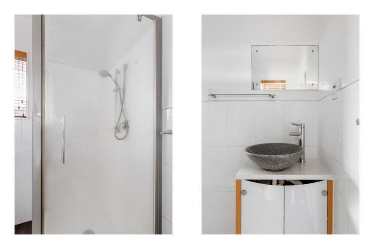 Photo of property in 12a Orkney Road, Mount Maunganui, 3116