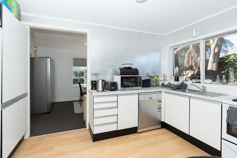 Photo of property in 173u1 Nixon Street, Hamilton East, Hamilton, 3216