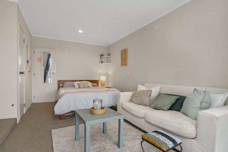 Photo of property in 28a Tarawera Street, Ohauiti, Tauranga, 3112