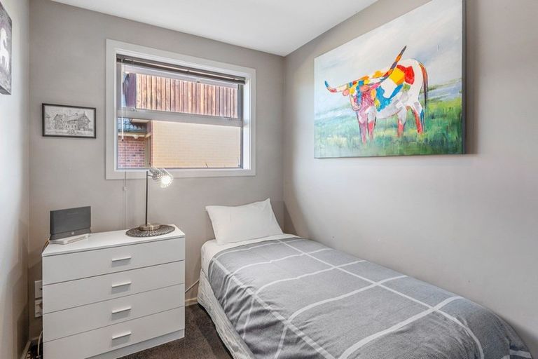 Photo of property in 55 Brodie Street, Ilam, Christchurch, 8041