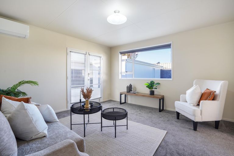 Photo of property in 533 Ruahine Street, Hokowhitu, Palmerston North, 4410