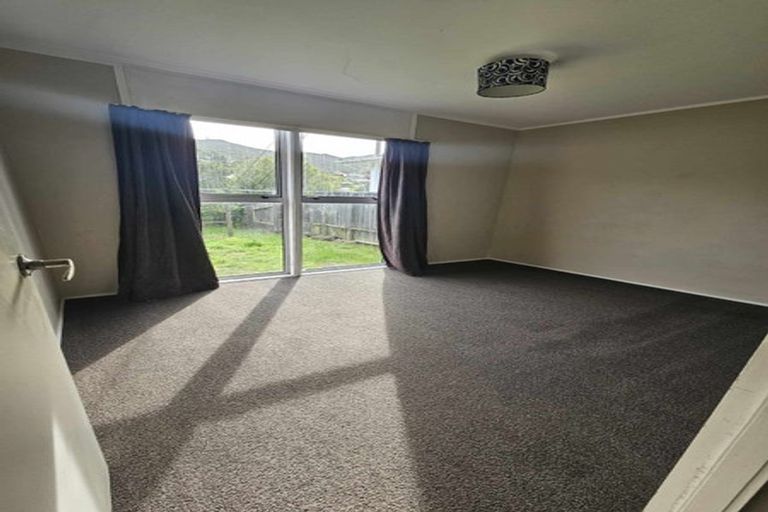 Photo of property in 65 South Karori Road, Karori, Wellington, 6012