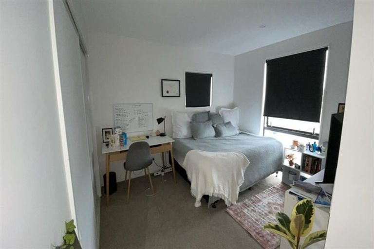 Photo of property in 1/176 Lyttelton Street, Spreydon, Christchurch, 8024