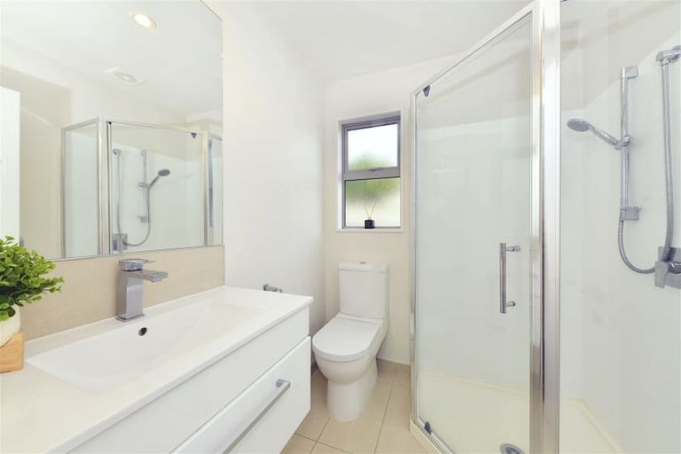 Photo of property in 60 Sioux Avenue, Wigram, Christchurch, 8042