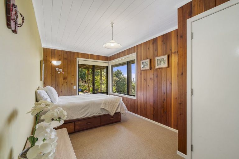 Photo of property in 123 Wintle Street, Mangawhai Heads, Mangawhai, 0505