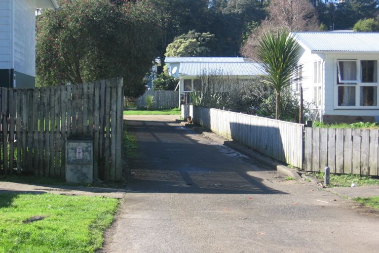 Photo of property in 11a Hodgson Street, Onerahi, Whangarei, 0110