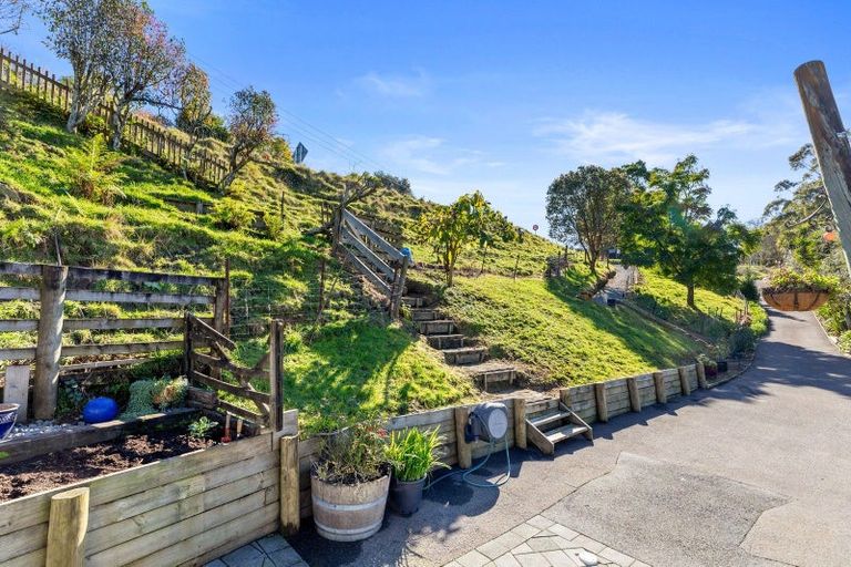Photo of property in 439 Cambridge Road, Tauriko, Tauranga, 3110
