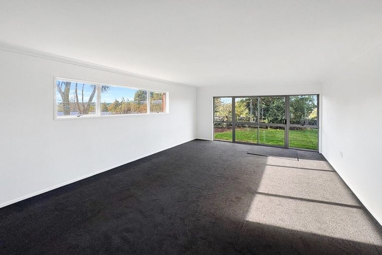 Photo of property in 86 Tanga Road, Manunui, Taumarunui, 3992
