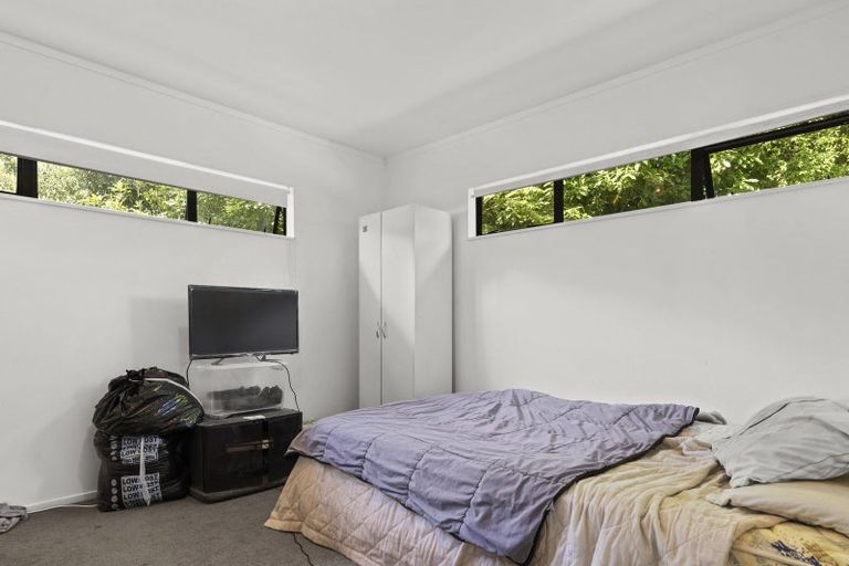 Photo of property in 11a Roosevelt Road, Western Heights, Rotorua, 3015