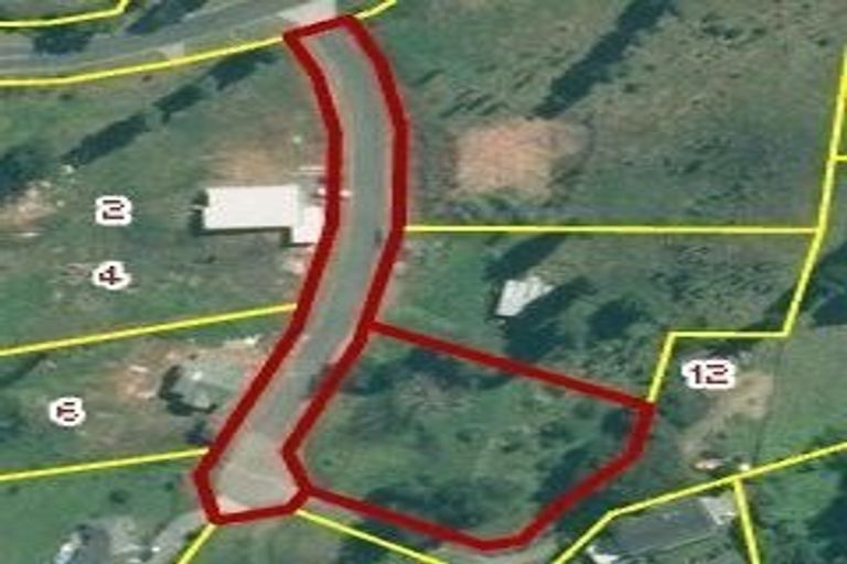 Photo of property in 14 Manuka Drive, Whangamata, 3691