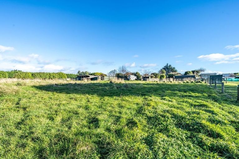 Photo of property in 72 Bain Street, Kingswell, Invercargill, 9812