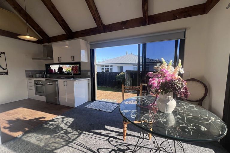 Photo of property in 15 Helena Street, Lumsden, 9730