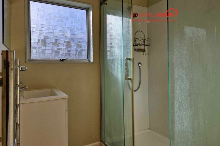 Photo of property in 13a Glasgow Street, Bell Block, New Plymouth, 4312