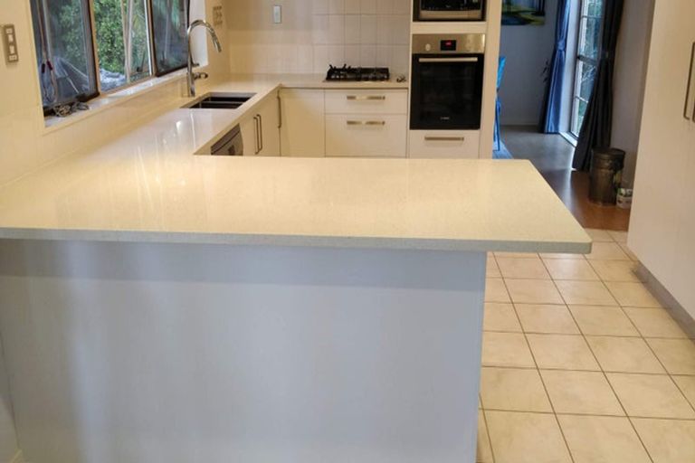 Photo of property in 55 Bob Charles Drive, Golflands, Auckland, 2013