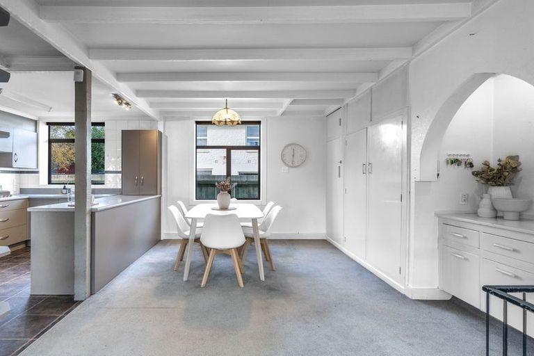 Photo of property in 59 Margaret Street, Glengarry, Invercargill, 9810